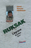 Ruksak Ruksak
