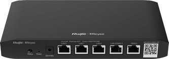 Ruijie RG-EG105G V2 Router
