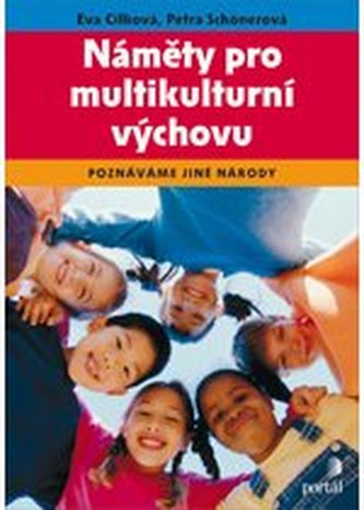 Náměty pro multikulturní výchovu