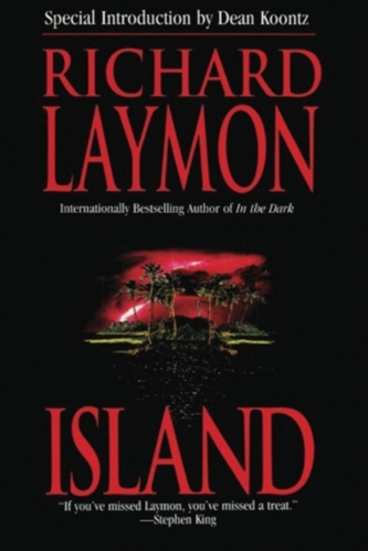 ISLAND