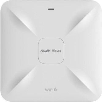 Ruijie RG-RAP2260(G) Access point