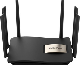 Ruijie RG-EW1200G PRO Dual Band Gigabit Router