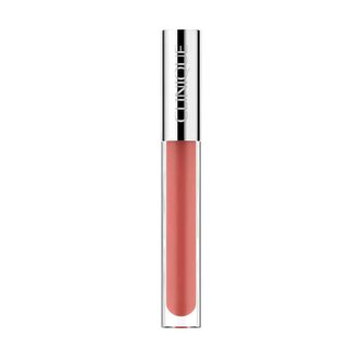 Clinique Krémový lesk na rty Pop Plush (Creamy Lip Gloss) 3,4 ml Odstín Black Honey woman
