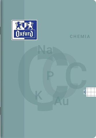 Zeszyt A5/60K kratka Historia (5szt)