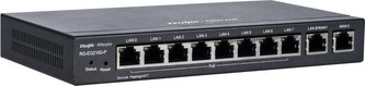 Ruijie RG-EG210G-P Router s PoE