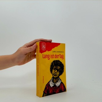 Lang ist der Tag