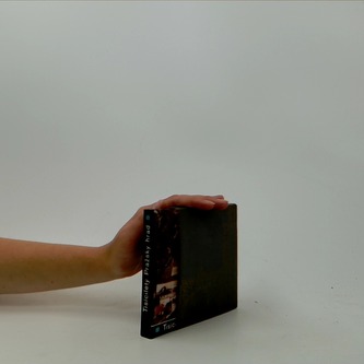 Tisiciletý Pražský hrad