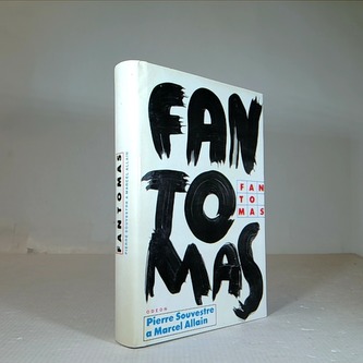Fantomas