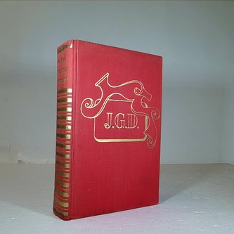 Největší z Pierotů