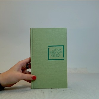 Královské vraždění