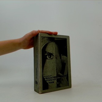 Třikrát soukromý detektiv Lew Archer