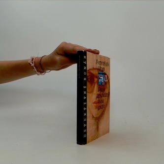 Přejít zasněženou pláň