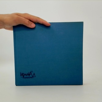 Čelenka matky země