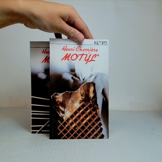 Motýl' I. a II.