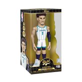 Funko Vinyl Gold 12": NBA- Lamelo Ball w/CH