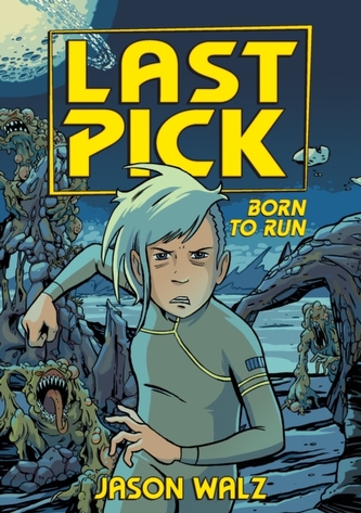 Last Pick