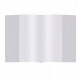 Okładka na zeszyt A5 NR 14 (20szt)