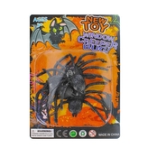 Sada gumových pavouků