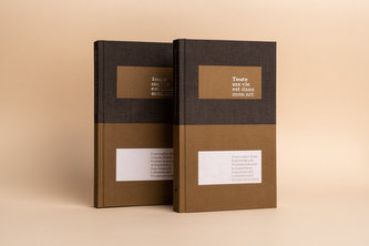 Francuskie listy księcia Józefa Poniatowskiego w kontekście jego biografii i biografii kompozytorski