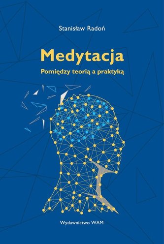 Medytacja Medytacja