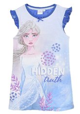 NOČNÍ KOŠILKA FROZEN - velikost 6