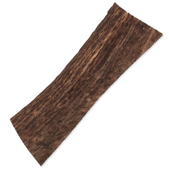 Paroh ONTARIO jelení pamlsek rozdělený