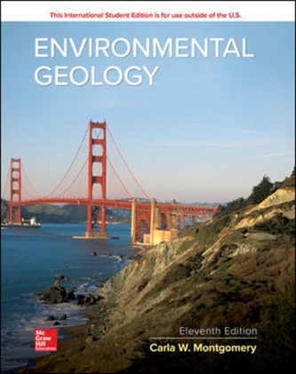 Environmental Geology
