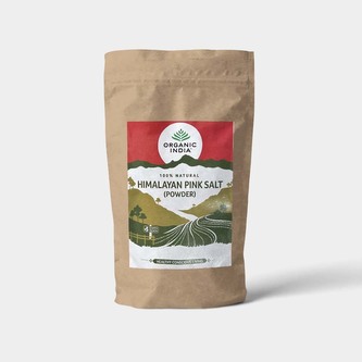 Sůl kamenná himálajská 100 g