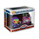 Funko POP Town: MOTU- Snake Mountain w/Skeletor