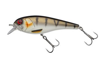 Beast Hi-Lo FL 9cm Copper Perch