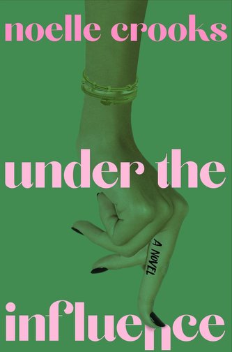 Under the Influence