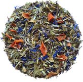 Bystrý zrak - bylinková směs, balení 1 kg