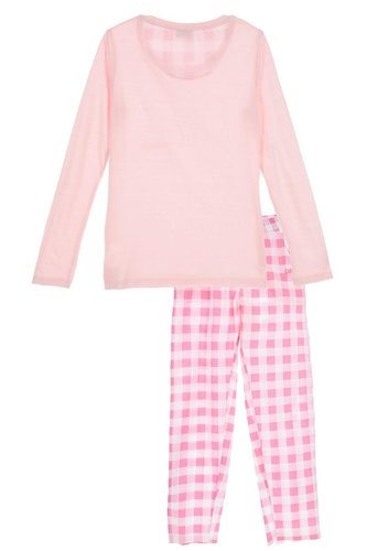 PYŽAMO USHUAIA - dospělé velikosti - velikost S