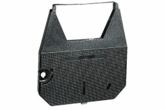 ARMOR páska pro BROTHER EM 200 karbonová