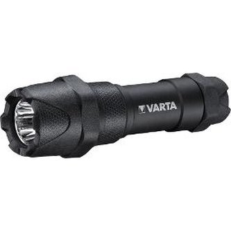 Svítilna "Indestructible F10 Pro", LED, VARTA 18710101421