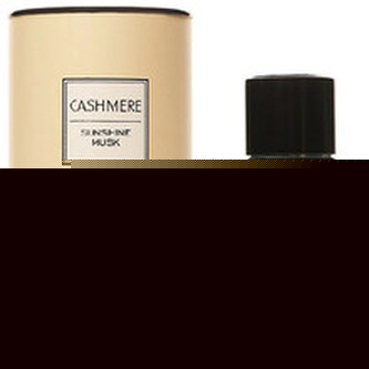 Khadlaj Cashmere Sunshine Musk - EDP 100 ml unisex