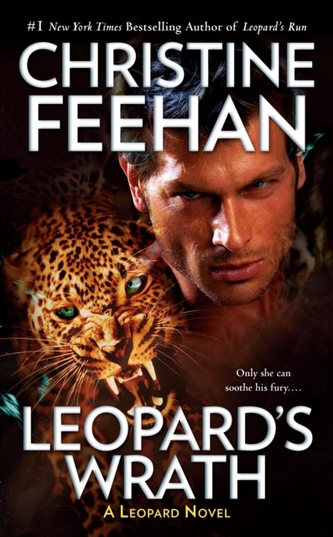 Leopard's Wrath Leopard's Wrath