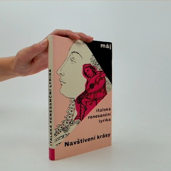 Navštívení krásy – italská renesanční lyrika
