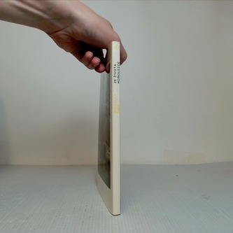 Ze života horolezce