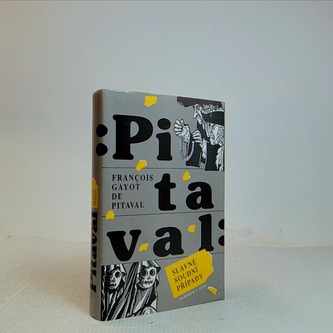 Slavné soudní případy