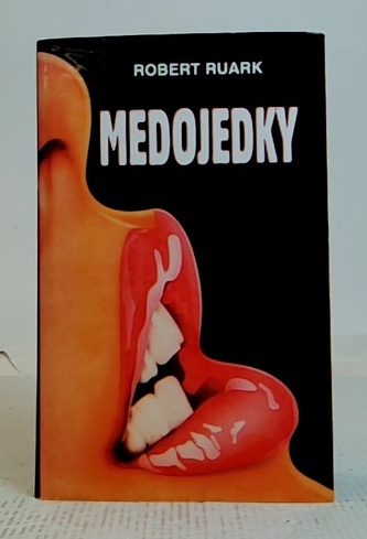 Medojedky