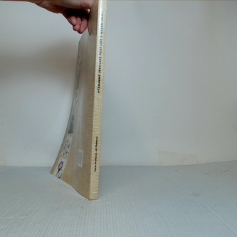 Významné jedovaté rostliny v našem okolí