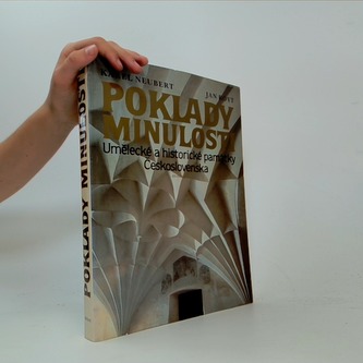 Poklady minulosti