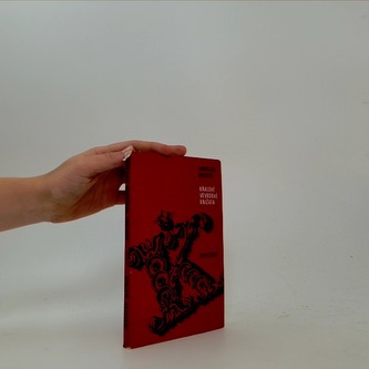 Králové, vévodové, knížata