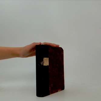 Poslední náčelník