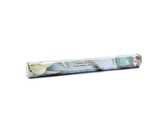 Indické vonné tyčinky GR HX White Sage 20 ks