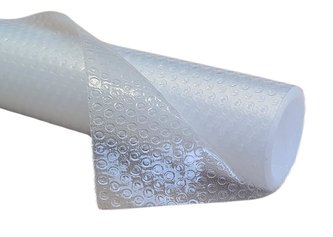 Podložka do zásuvky 45x100 cm