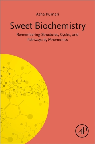 Sweet Biochemistry Sweet Biochemistry