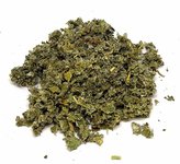 Maliník list - řez, balení 1 kg