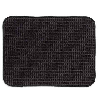 Tmp new Product Entity KL-11727